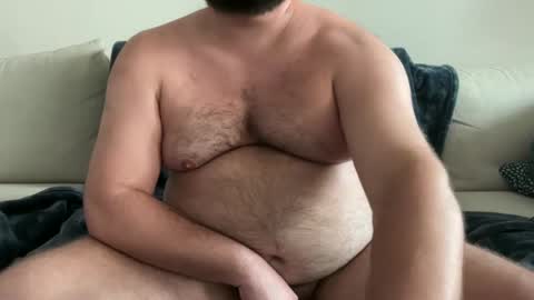 Snapshot of macrackin33 chatting on 09/15/25, 11:05 macrackin33 online show from 09/15/25, 11:05