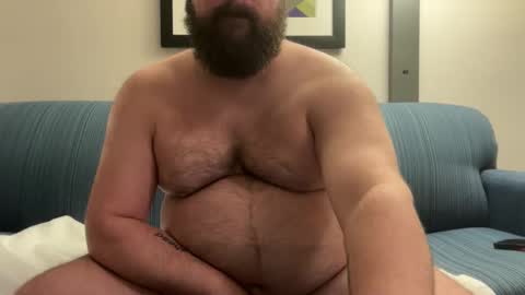 macrackin33 online show from 01/14/26, 01:33