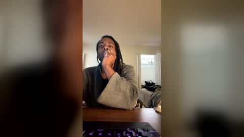 Duke Dangler online show from 01/19/26, 06:28