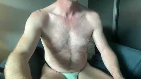 macWA online show from 09/19/25, 10:54