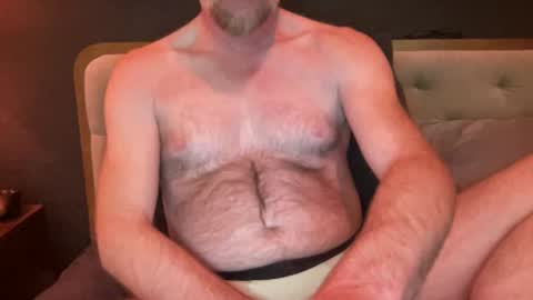 macWA online show from 10/07/25, 03:04