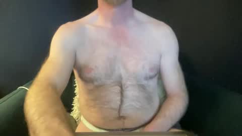 macWA online show from 12/01/25, 01:10