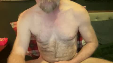 macWA online show from 01/06/26, 03:54