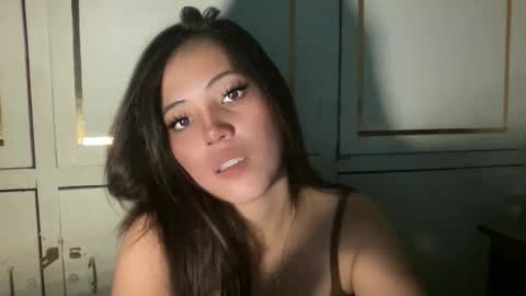 Maceey online show from 01/17/26, 02:33