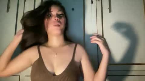 Maceey online show from 01/18/26, 02:37