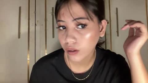 Maceey online show from 03/16/26, 04:29