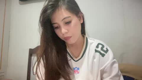 Maceey online show from 03/26/26, 04:12