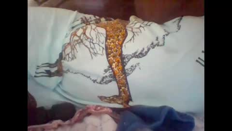 Snapshot of macymitchy chatting on 11/19/25, 07:41 Mitch online show from 11/19/25, 07:41
