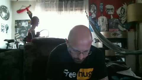 Manuel online show from 12/16/24, 01:43