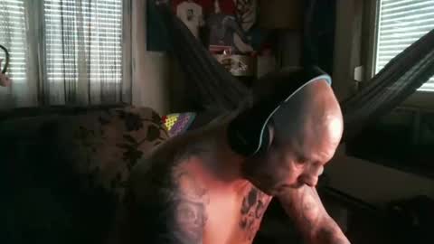 Manuel online show from 02/09/25, 09:05