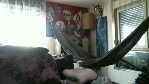 Manuel online show from 02/12/25, 12:44