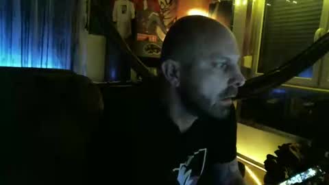 Manuel online show from 03/01/25, 09:15