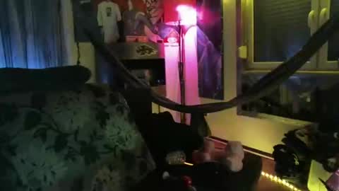 Manuel online show from 03/03/25, 06:55