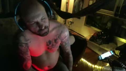 Manuel online show from 03/08/25, 06:05