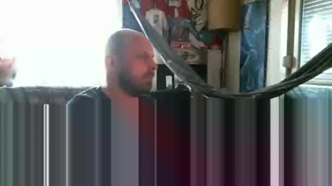 Manuel online show from 03/09/25, 04:00