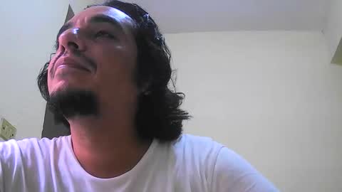 Cris B online show from 09/10/25, 04:18