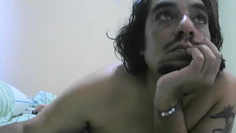 Cris B online show from 10/20/25, 10:21