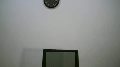 Cris B online show from 04/01/26, 02:34