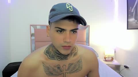 Snapshot of mad_maxxx1 chatting on 02/02/25, 10:49 max online show from 02/02/25, 10:49