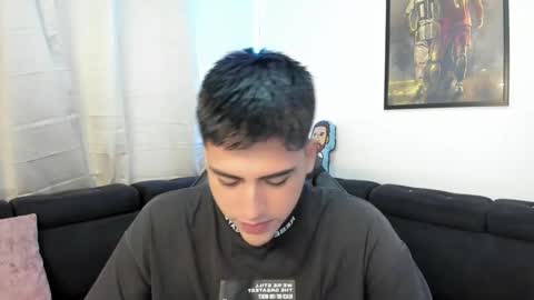 Snapshot of mad_maxxx1 chatting on 02/05/25, 12:27 max online show from 02/05/25, 12:27