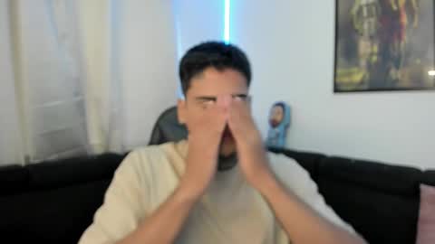 Snapshot of mad_maxxx1 chatting on 02/06/25, 12:37 max online show from 02/06/25, 12:37