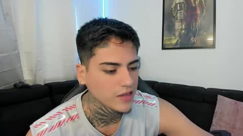 Snapshot of mad_maxxx1 chatting on 02/09/25, 01:14 max online show from 02/09/25, 01:14