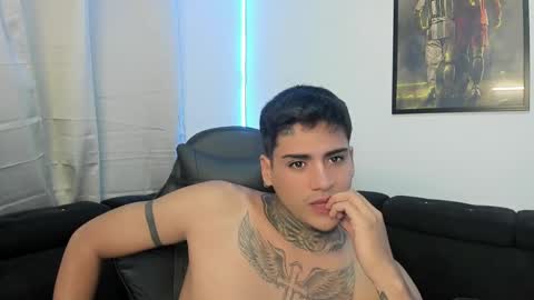 Snapshot of mad_maxxx1 chatting on 02/10/25, 01:46 max online show from 02/10/25, 01:46