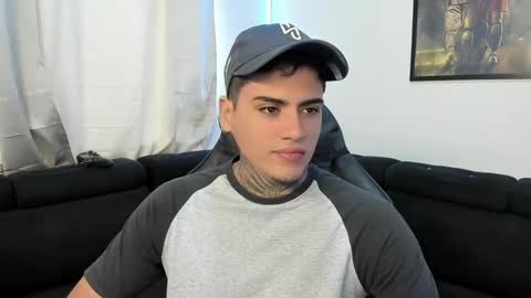 Snapshot of mad_maxxx1 chatting on 02/12/25, 01:37 max online show from 02/12/25, 01:37