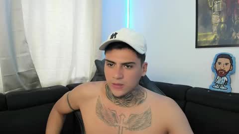 Snapshot of mad_maxxx1 chatting on 03/02/25, 04:32 max online show from 03/02/25, 04:32