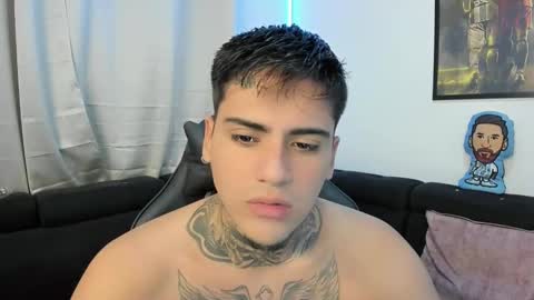 Snapshot of mad_maxxx1 chatting on 03/02/25, 11:09 max online show from 03/02/25, 11:09