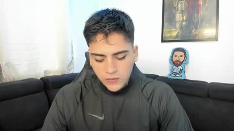 Snapshot of mad_maxxx1 chatting on 03/08/25, 01:14 max online show from 03/08/25, 01:14