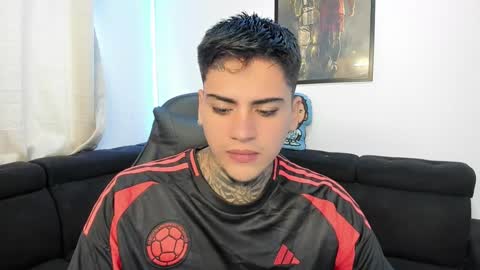 Snapshot of mad_maxxx1 chatting on 03/09/25, 12:53 max online show from 03/09/25, 12:53