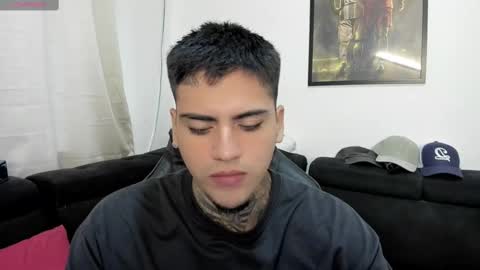 Snapshot of mad_maxxx1 chatting on 11/03/25, 12:39 max online show from 11/03/25, 12:39