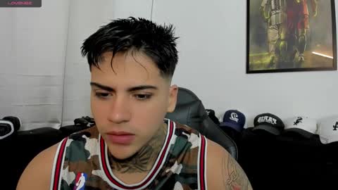 max online show from 02/27/26, 10:59