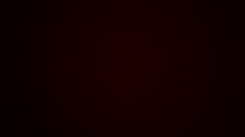 mada1234 online show from 01/02/25, 06:56