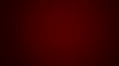 mada1234 online show from 01/17/25, 02:50