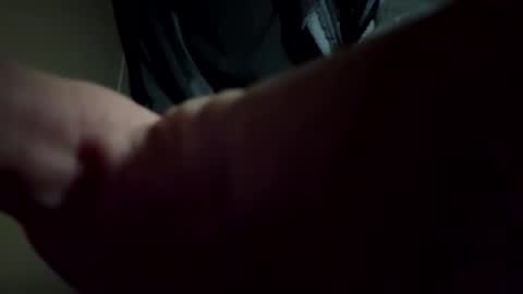 mada12340987 online show from 11/18/25, 06:23