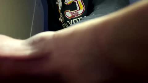 mada12340987 online show from 01/19/26, 03:38