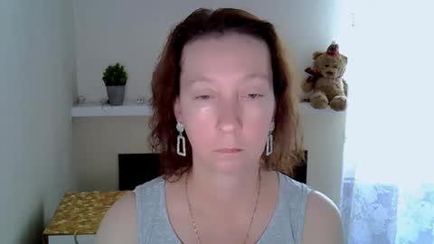 Madaamtang online show from 12/16/25, 11:26