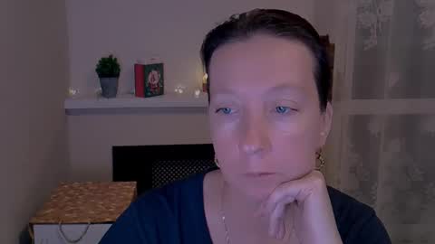 Madaamtang online show from 12/19/25, 02:46