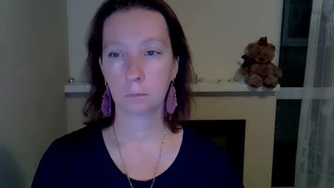 Madaamtang online show from 01/05/26, 05:49