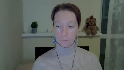 Madaamtang online show from 01/07/26, 02:19