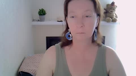 Madaamtang online show from 02/04/26, 11:05