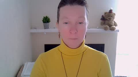 Madaamtang online show from 02/21/26, 11:11