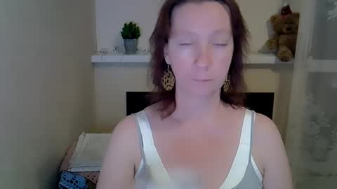 Madaamtang online show from 02/23/26, 06:27