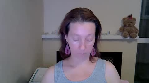 Madaamtang online show from 02/28/26, 03:35