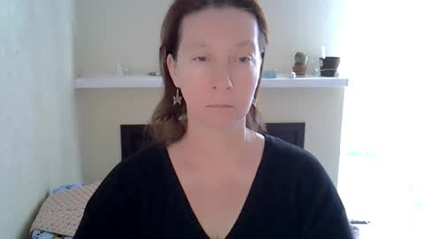 Madaamtang online show from 03/12/26, 10:54