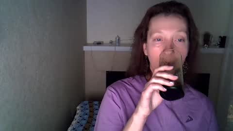 Madaamtang online show from 03/19/26, 06:34