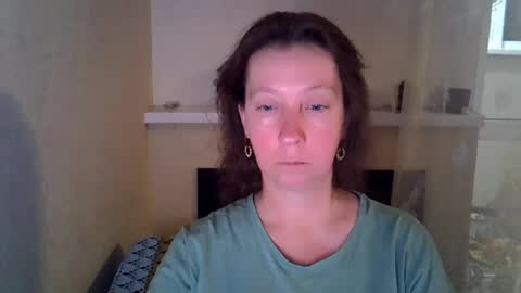 Madaamtang online show from 03/24/26, 06:57