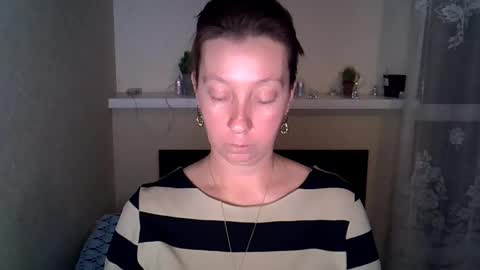 Madaamtang online show from 03/26/26, 04:45